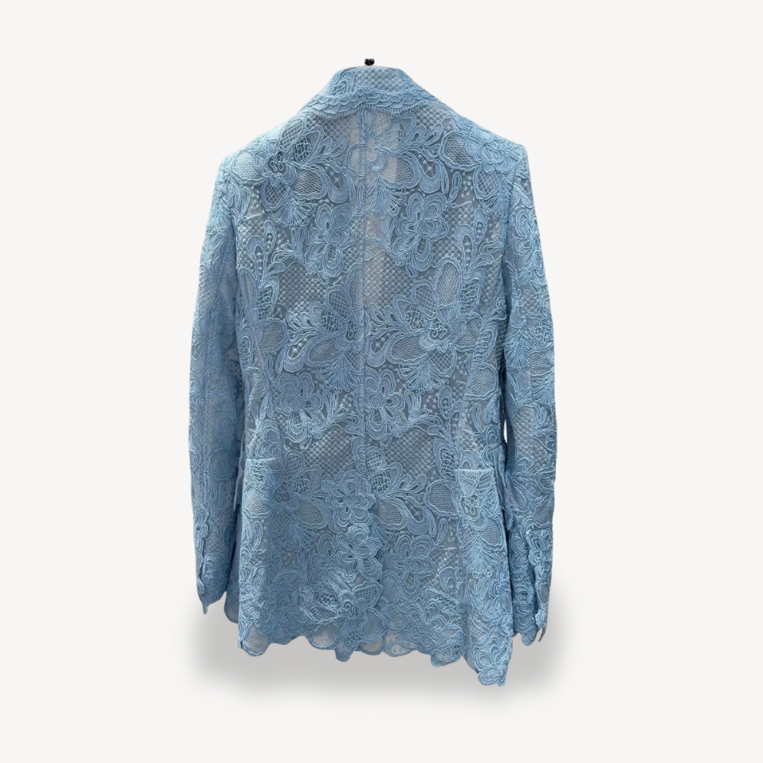 Elegant Womens Formal Jacket