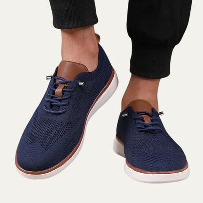 Comfortable Arch Support Running Shoes for Men