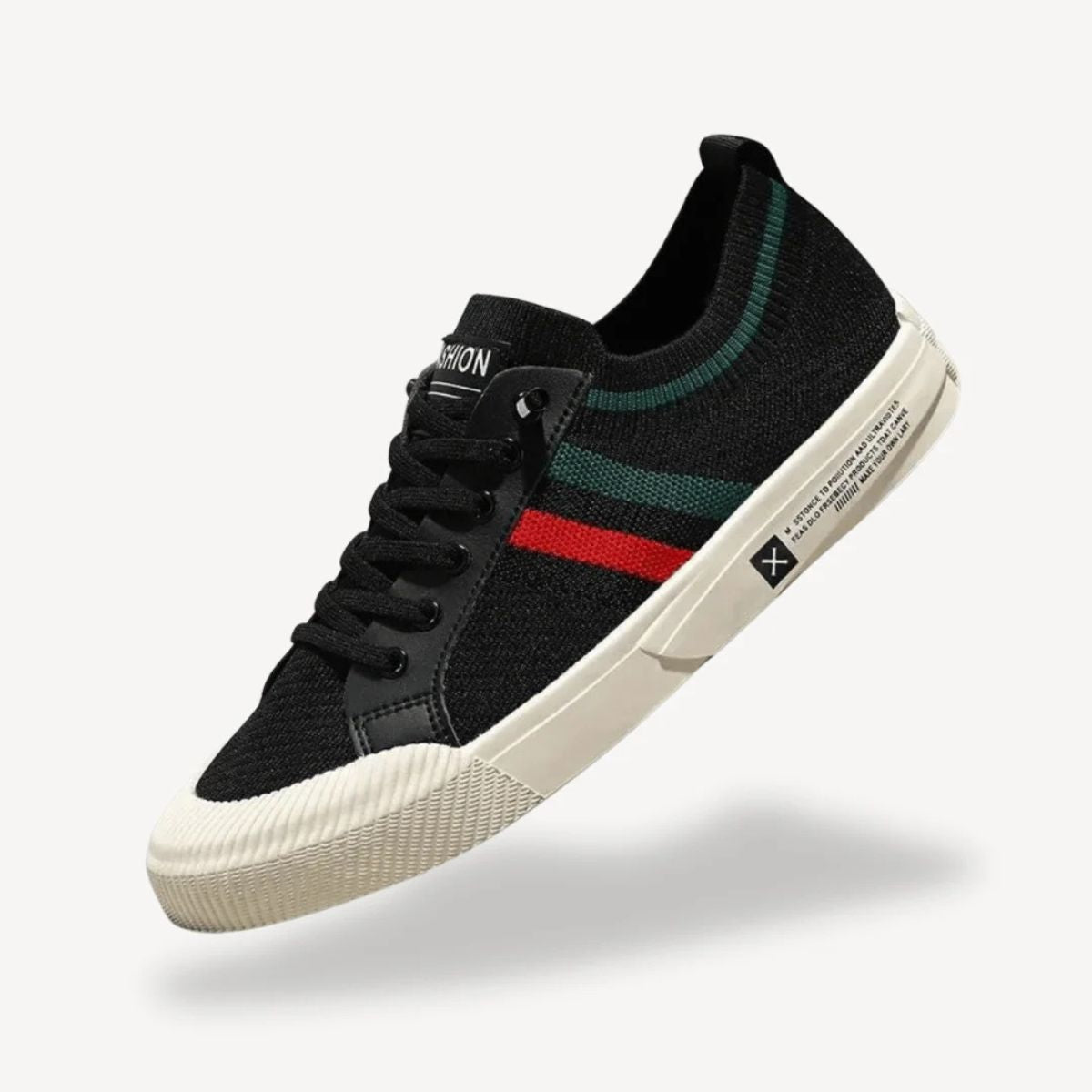Comfortable Orthopedic Men's Shoes - Best Selling Limited Edition