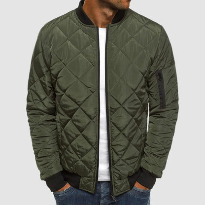 Versatile 3 Season Waterproof Jacket