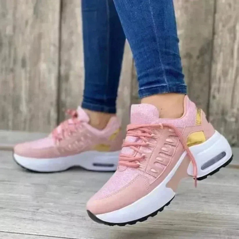 Best Comfortable Arch Support Shoes