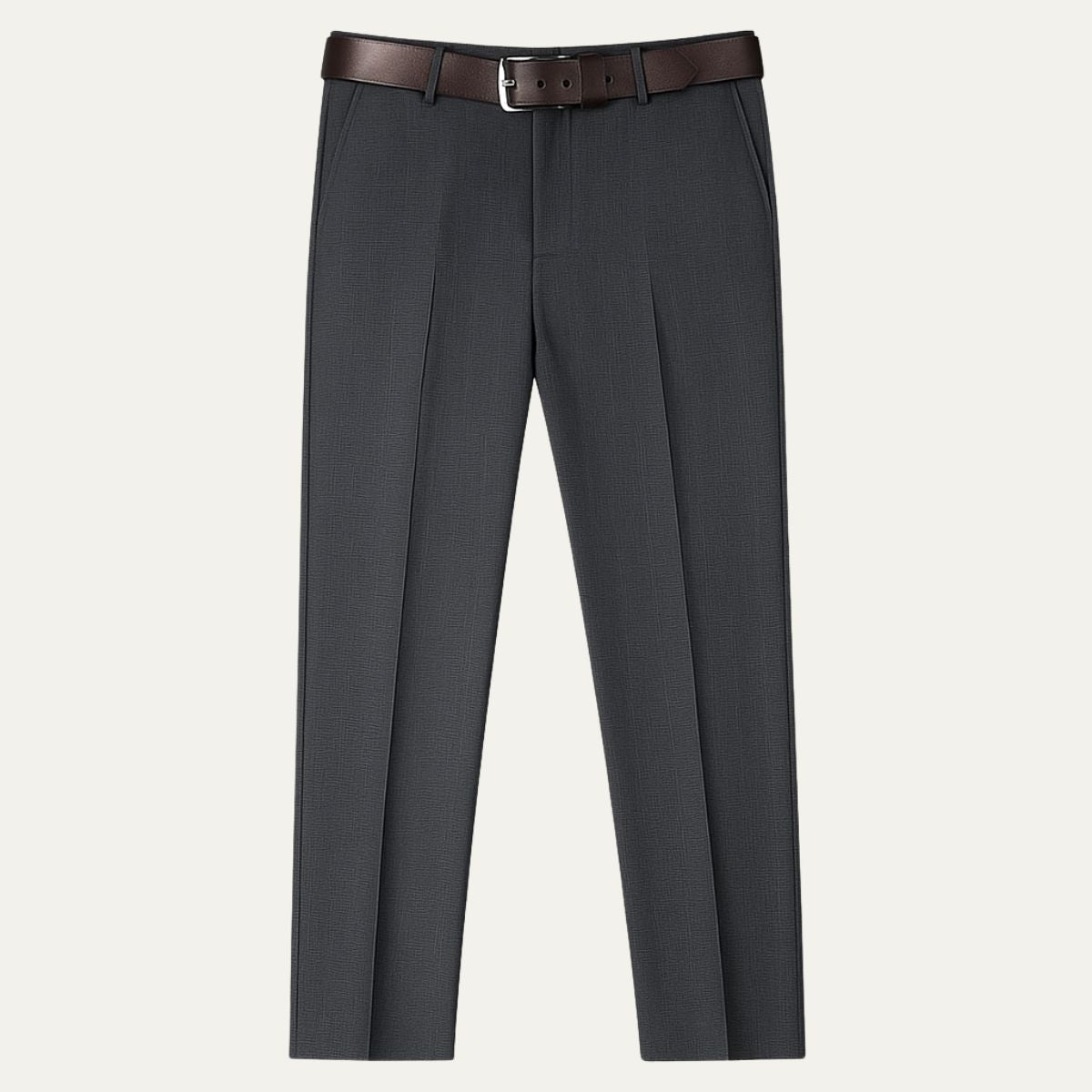 Classic Formal Mens Trousers