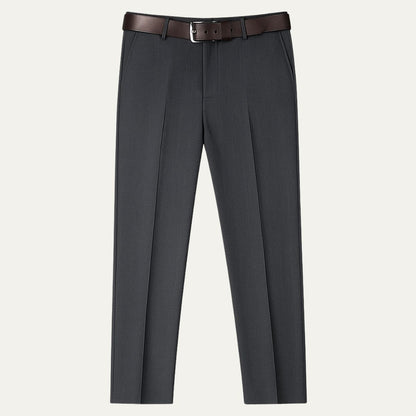 Classic Formal Mens Trousers