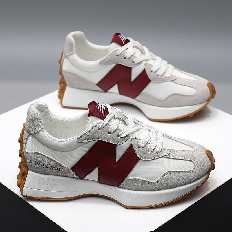 Stylish Women's Running Shoes