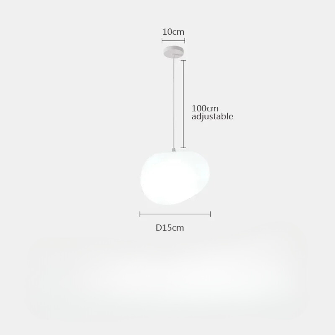 Luxury Hanging Lighting Fixtures