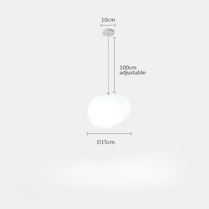 Luxury Hanging Lighting Fixtures
