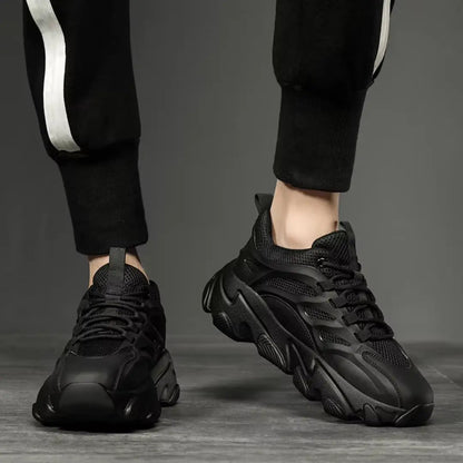 Fresh Fashionable Athletic Shoes