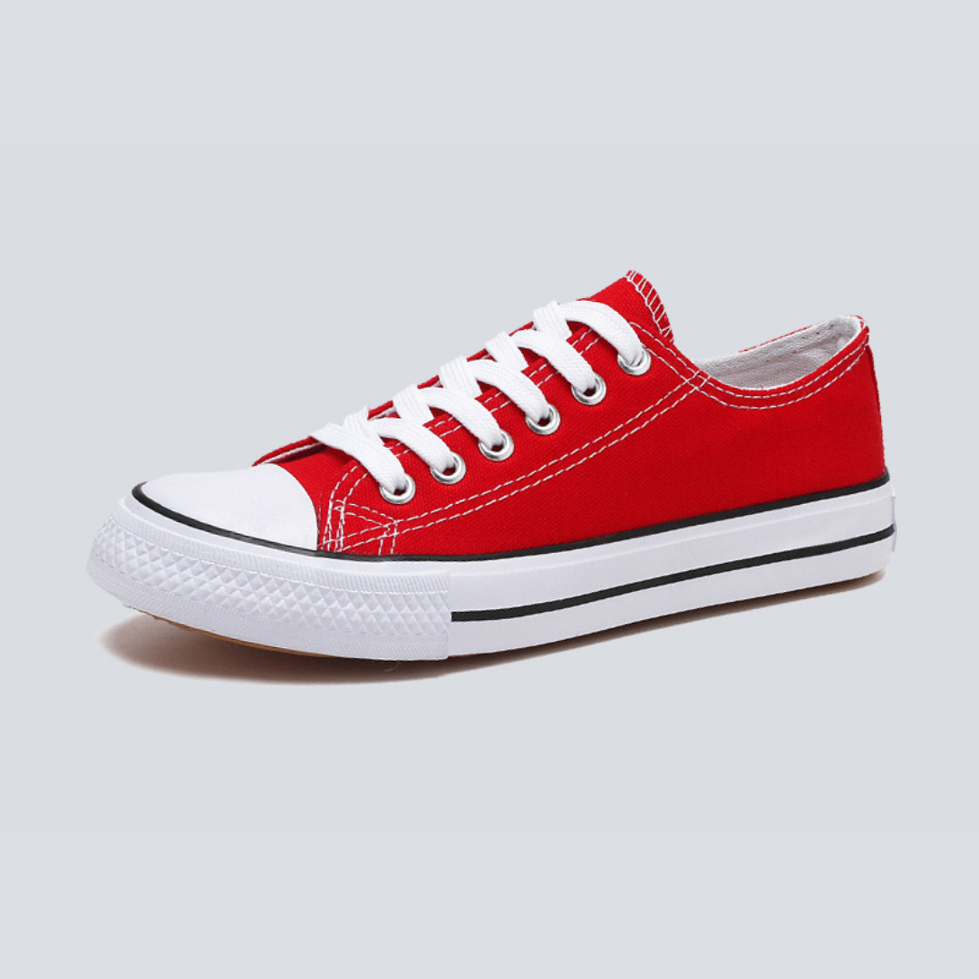 Ultra Comfortable Casual Walking Shoes