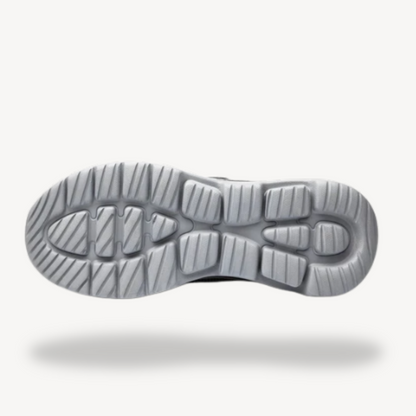 Breathable Comfort Walking Shoes for Men and Women