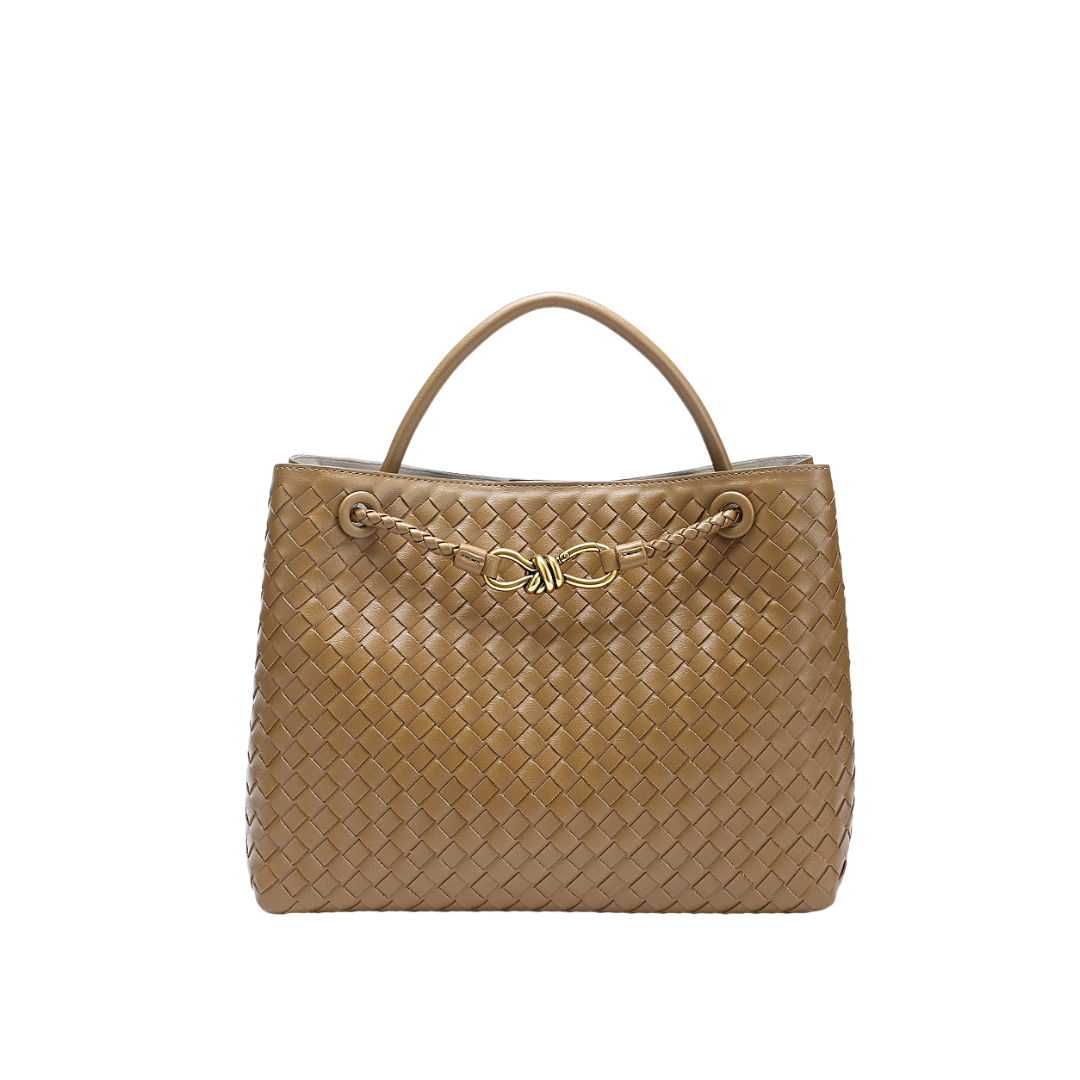 Stylish Women's Mini Crossbody Purse