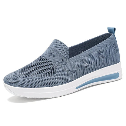 Supportive Arch Women's Sneakers