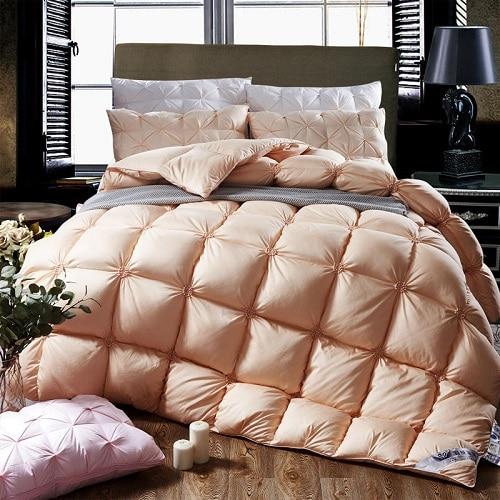 Cozy Warm Fleece Throw Blanket