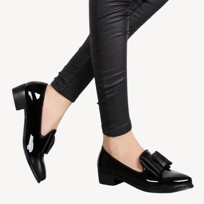 Comfortable Arch Support Loafers for Women