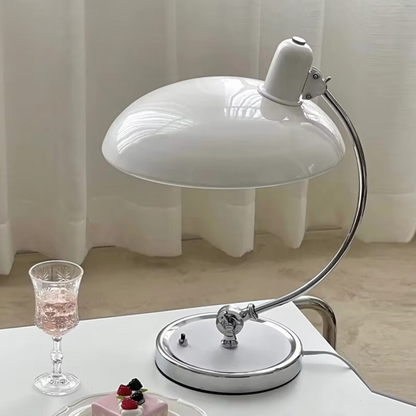 Simple Table Lamp
