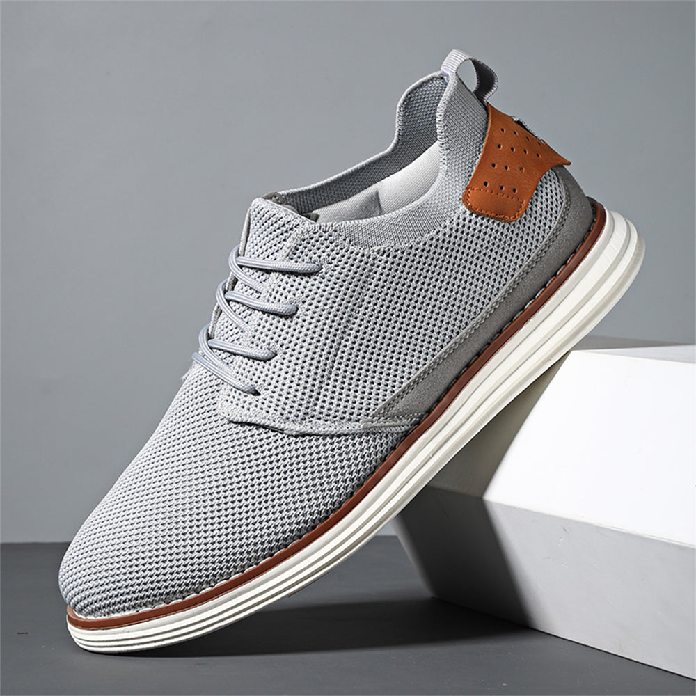 Fast Fashion Sneakers