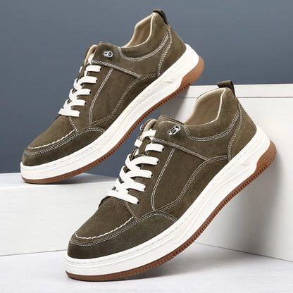 Comfortable Running Shoes