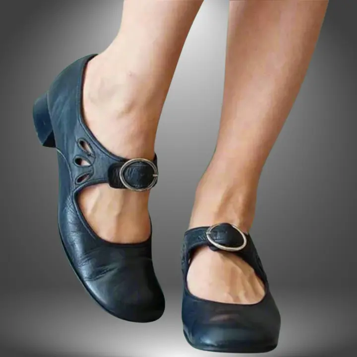 Classic Handmade Summer Sandals