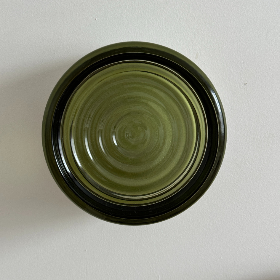 Decorative Animal Theme Lamp Fixture