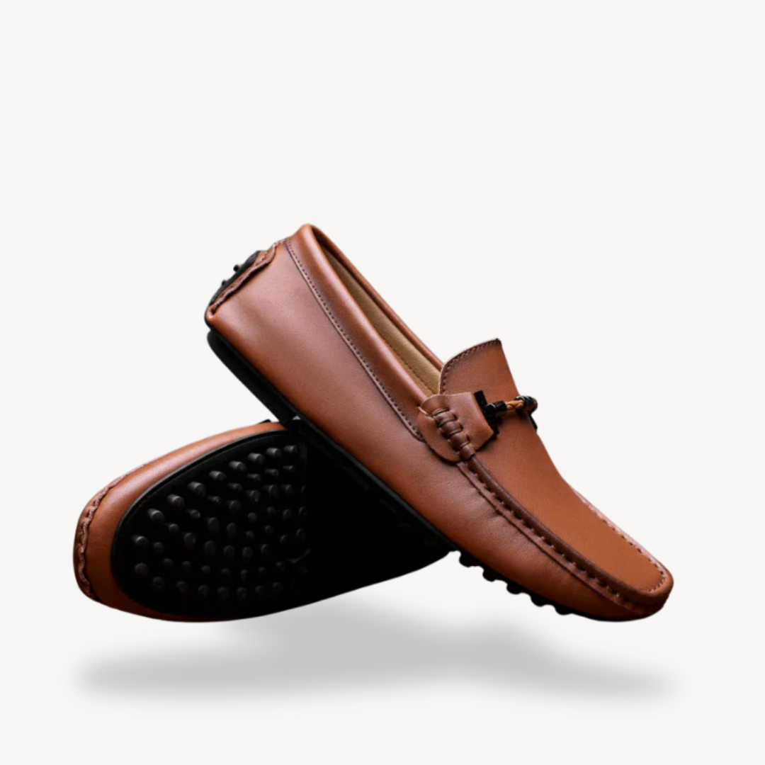 Comfortable Slip On Shoes for Men Women