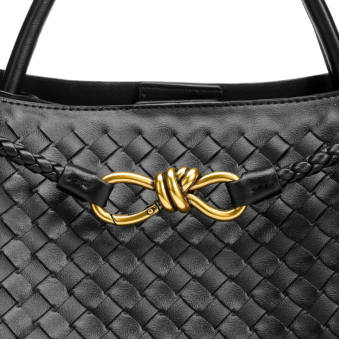 Stylish Women's Mini Crossbody Purse