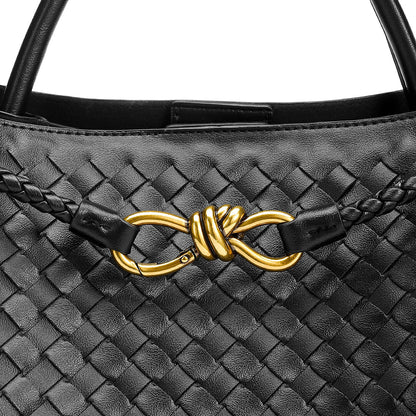 Stylish Women's Mini Crossbody Purse
