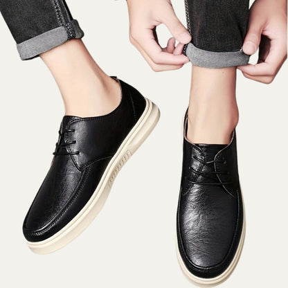 Comfortable Office Support Shoes