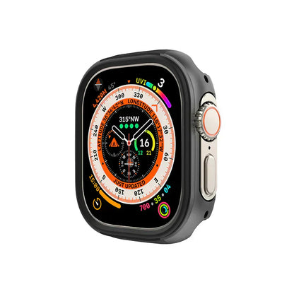 Strong Protective Cover for Apple Watch Ultra