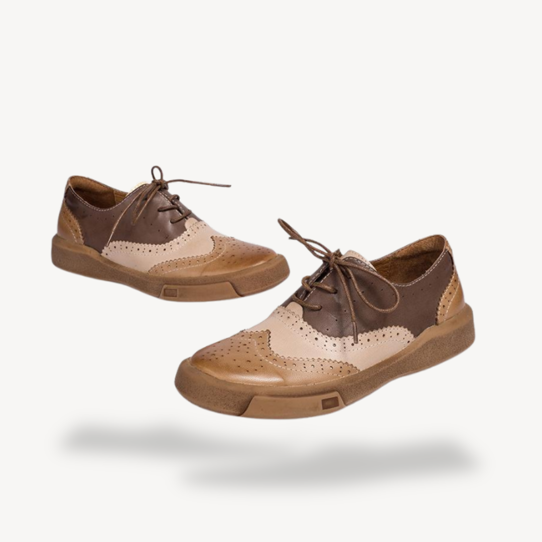 Comfortable Arch Support Shoes for Women