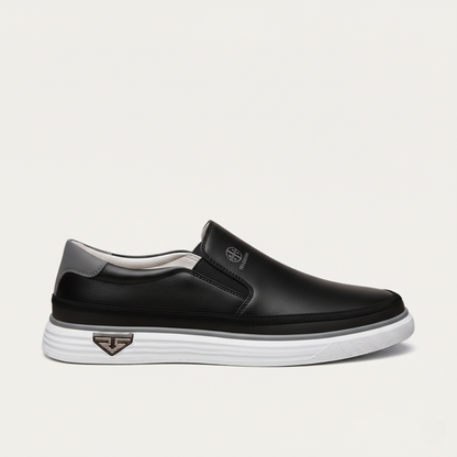 Comfortable Orthopedic Slip On Shoes