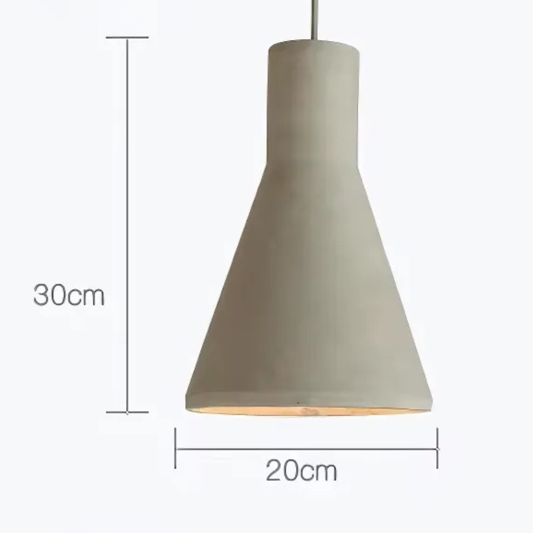 Modern Hanging Ceiling Lamp