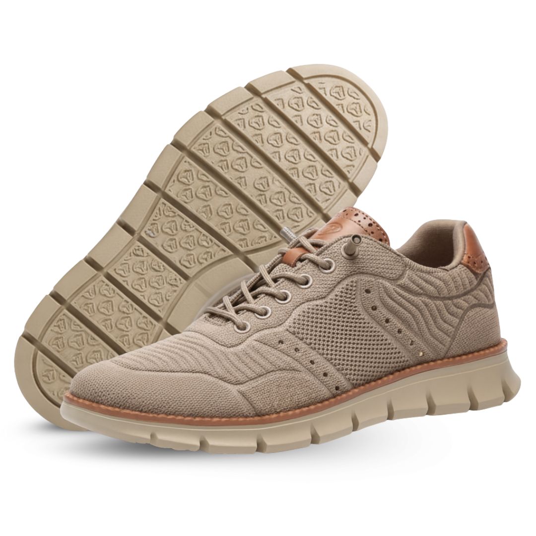 Comfortable Orthotic Walking Shoes for All Day Support