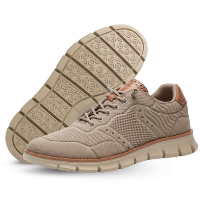 Comfortable Orthotic Walking Shoes for All Day Support