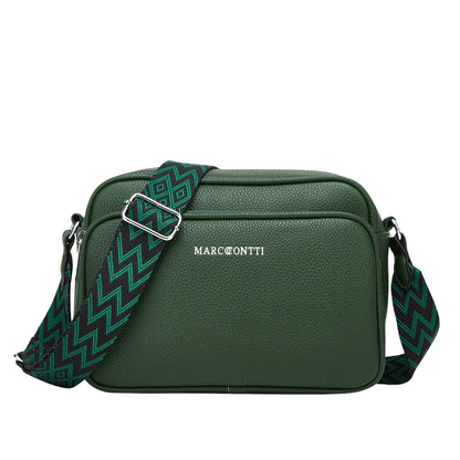 Versatile Tote Bag with Detachable Strap