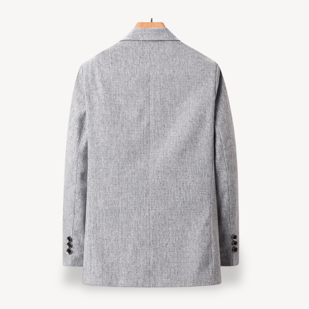 Smart Formal Mens Jacket