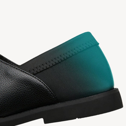 Comfortable Mens Genuine Leather Sandals