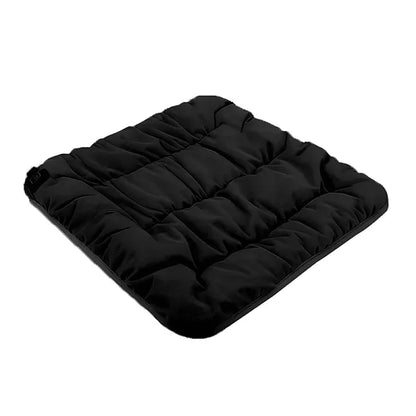 Electric Heated Seat Cushion