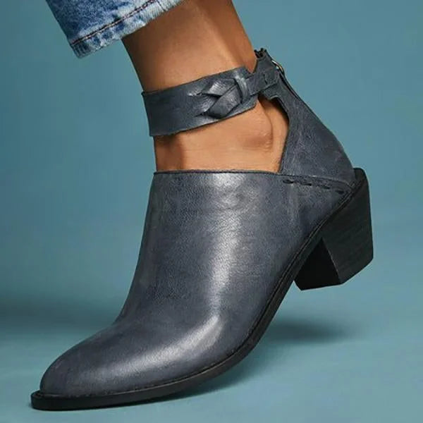 Women's Discover Orthopedic Boots