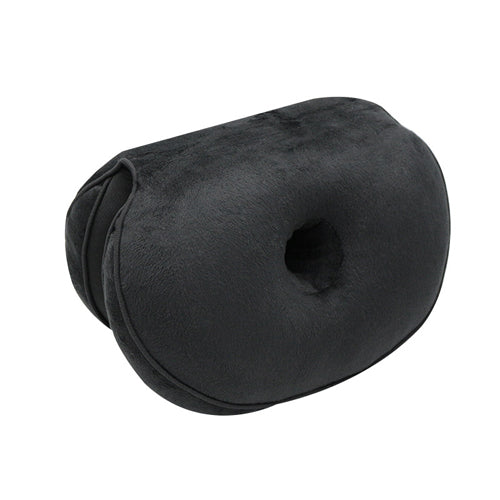 Orthopedic Hip Posture Correction Cushion