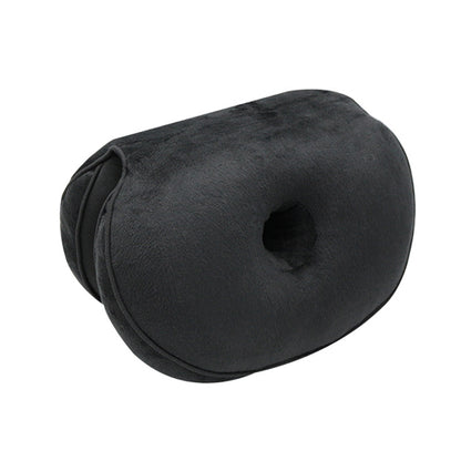 Orthopedic Hip Posture Correction Cushion