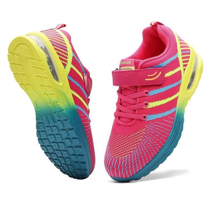 Stylish Lightweight Sneakers For women