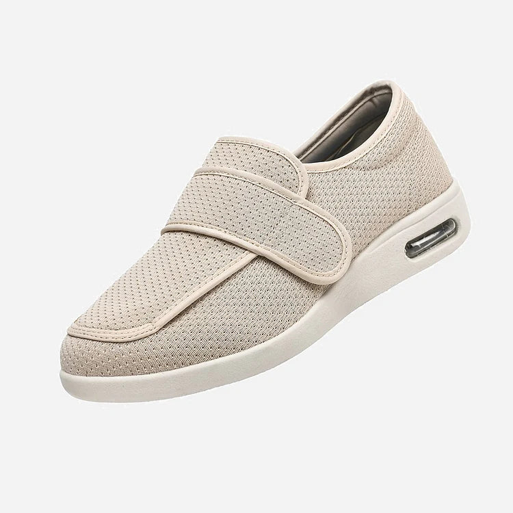 Airy Comfort Walk Shoes for Men and Women