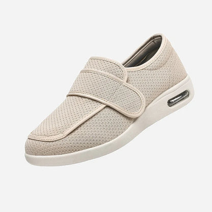 Airy Comfort Walk Shoes for Men and Women