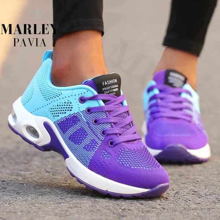 Comfortable Arch Support Shoes