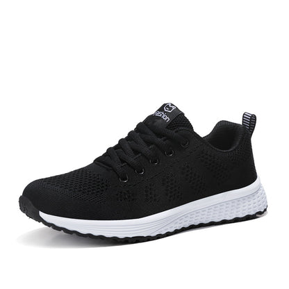 Orthopaedic Sneakers - Fashion Casual
