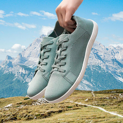 Unisex Barefoot Shoes: Durable Zero-Drop Comfort, Great Value