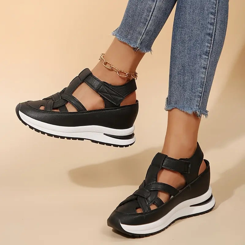Orthopedic Sandals