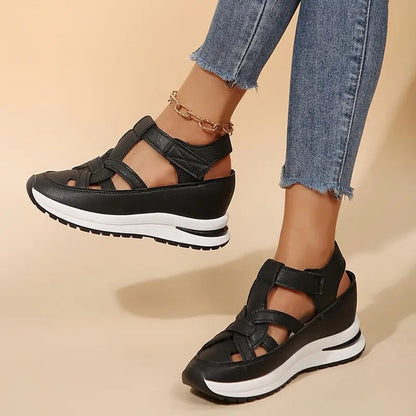 Orthopedic Sandals