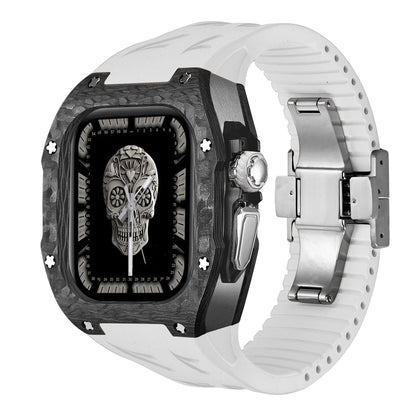 Strong Lightweight Apple Watch Ultra Case