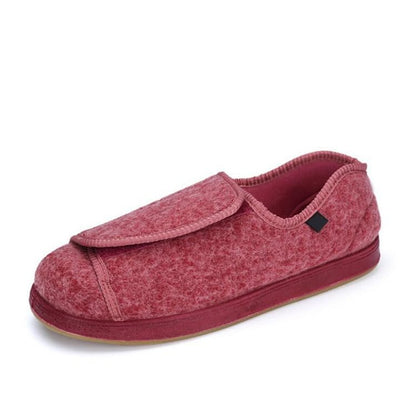Ortho-Type Diabetic Women's Shoes  (Unisex)
