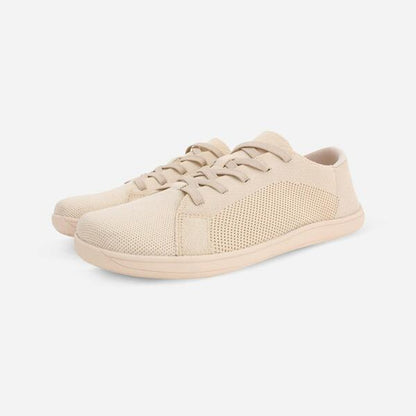 Unisex Barefoot Shoes: Durable Zero-Drop Comfort, Great Value